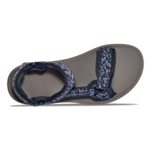 Teva Sandal Hydratrek Vibe Total Eclipse blue Men